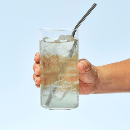 Clear Protein Arctic Cherry