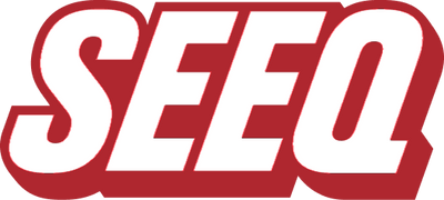 SEEQ